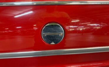 Chevrolet-Nova-1963-Red-Red-8