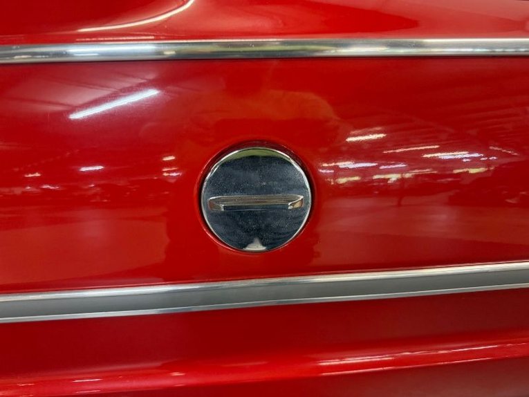 Chevrolet-Nova-1963-Red-Red-8