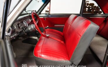 Chevrolet-Nova-1963-White-Red-12