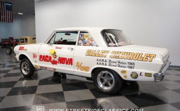 Chevrolet-Nova-1963-White-Red-15