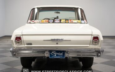Chevrolet-Nova-1963-White-Red-18