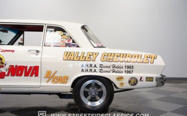 Chevrolet-Nova-1963-White-Red-2