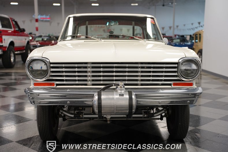 Chevrolet-Nova-1963-White-Red-23