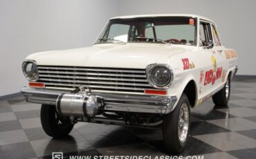 Chevrolet-Nova-1963-White-Red-25
