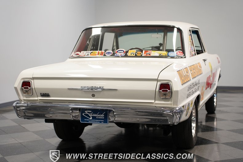 Chevrolet-Nova-1963-White-Red-3
