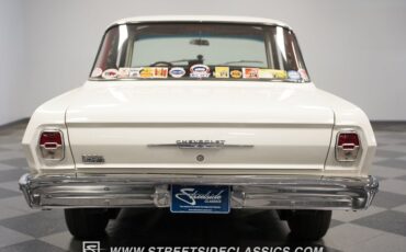 Chevrolet-Nova-1963-White-Red-30
