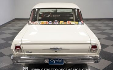 Chevrolet-Nova-1963-White-Red-31