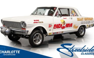 Chevrolet-Nova-1963-White-Red-37