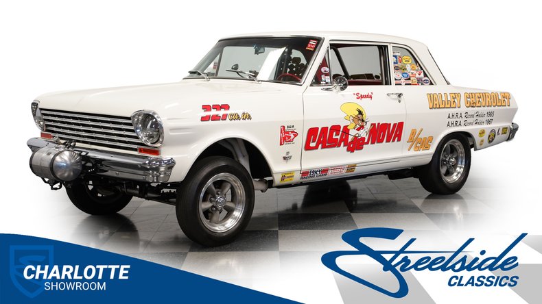 Chevrolet-Nova-1963-White-Red-37