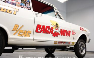 Chevrolet-Nova-1963-White-Red-4