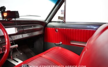 Chevrolet-Nova-1963-White-Red-47