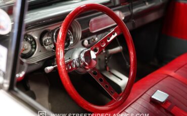 Chevrolet-Nova-1963-White-Red-7