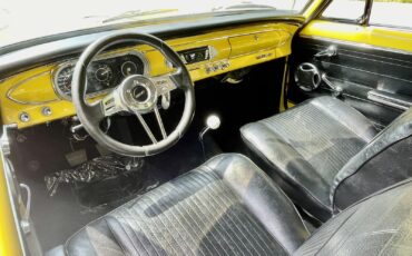 Chevrolet-Nova-1964-2-Door-Sport-Coupe-1