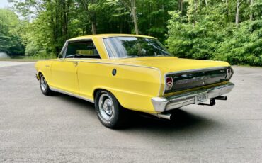 Chevrolet-Nova-1964-2-Door-Sport-Coupe-10