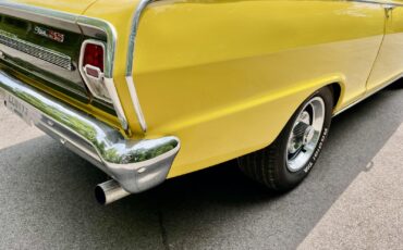 Chevrolet-Nova-1964-2-Door-Sport-Coupe-12