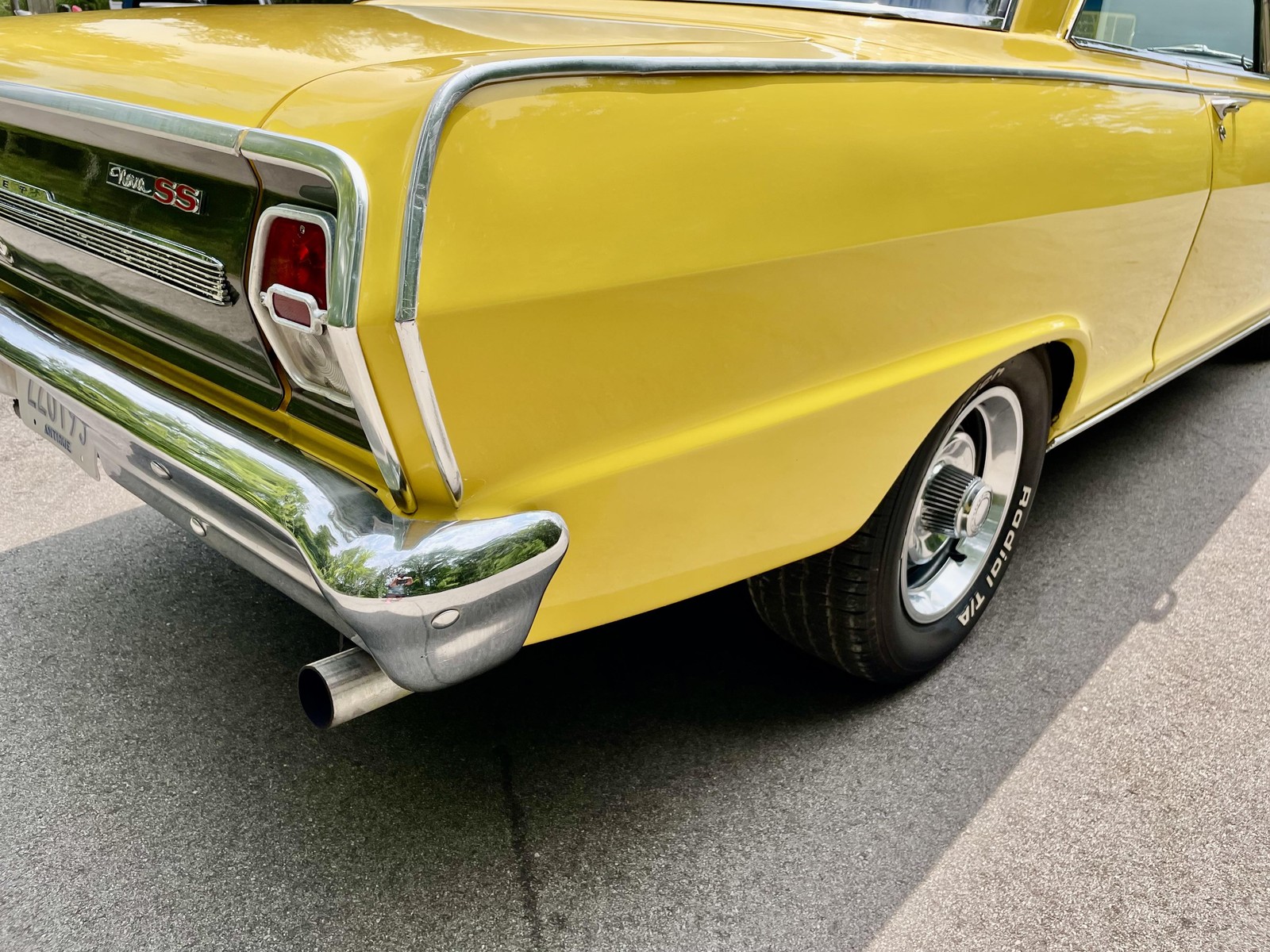 Chevrolet-Nova-1964-2-Door-Sport-Coupe-12
