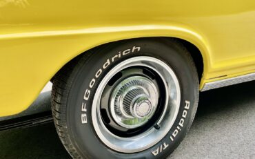 Chevrolet-Nova-1964-2-Door-Sport-Coupe-13