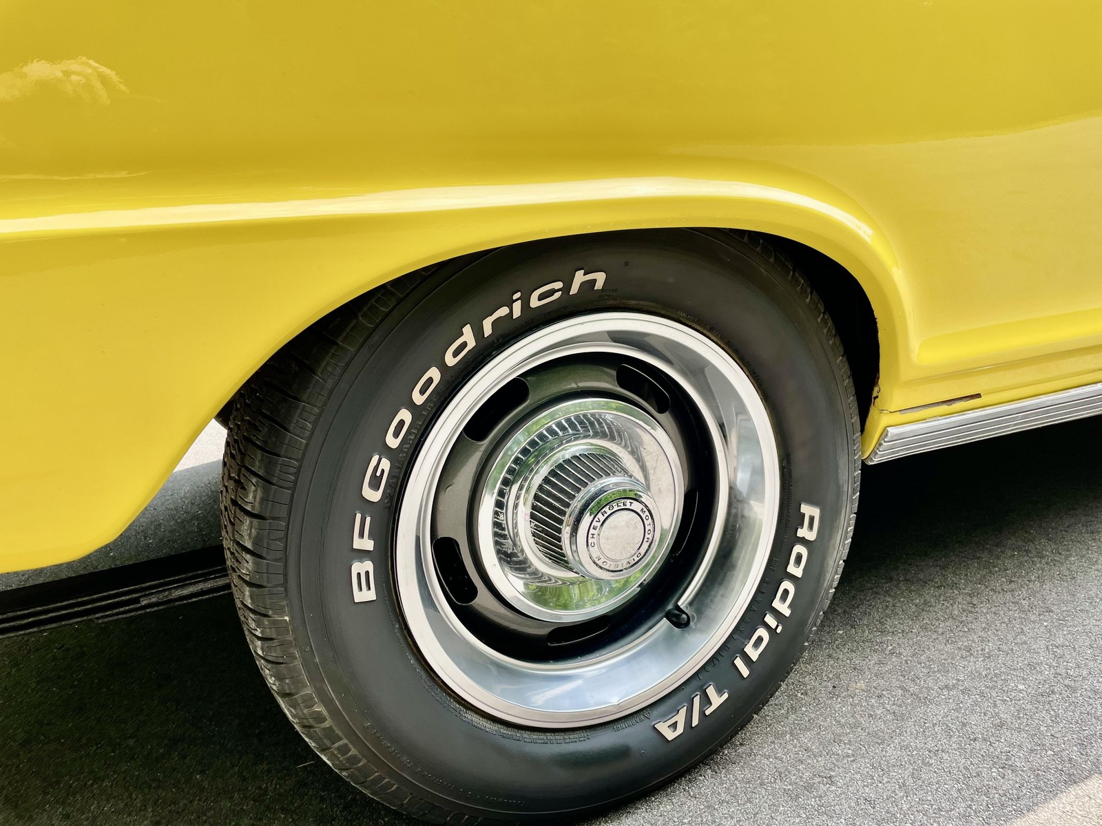 Chevrolet-Nova-1964-2-Door-Sport-Coupe-13