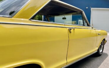 Chevrolet-Nova-1964-2-Door-Sport-Coupe-14