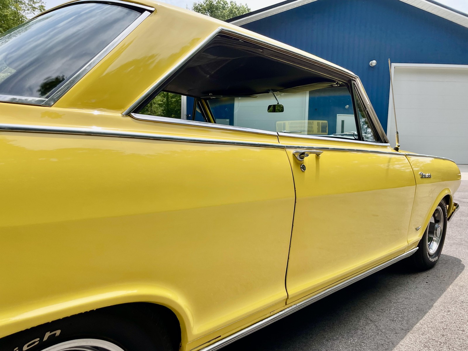 Chevrolet-Nova-1964-2-Door-Sport-Coupe-14