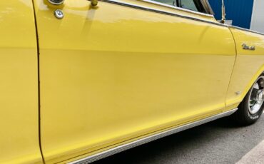 Chevrolet-Nova-1964-2-Door-Sport-Coupe-15