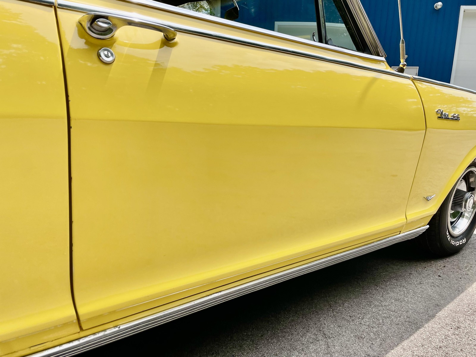 Chevrolet-Nova-1964-2-Door-Sport-Coupe-15
