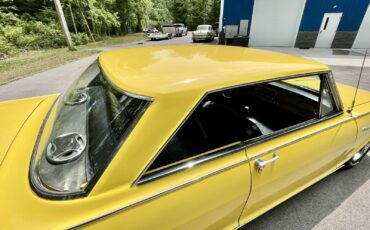 Chevrolet-Nova-1964-2-Door-Sport-Coupe-16