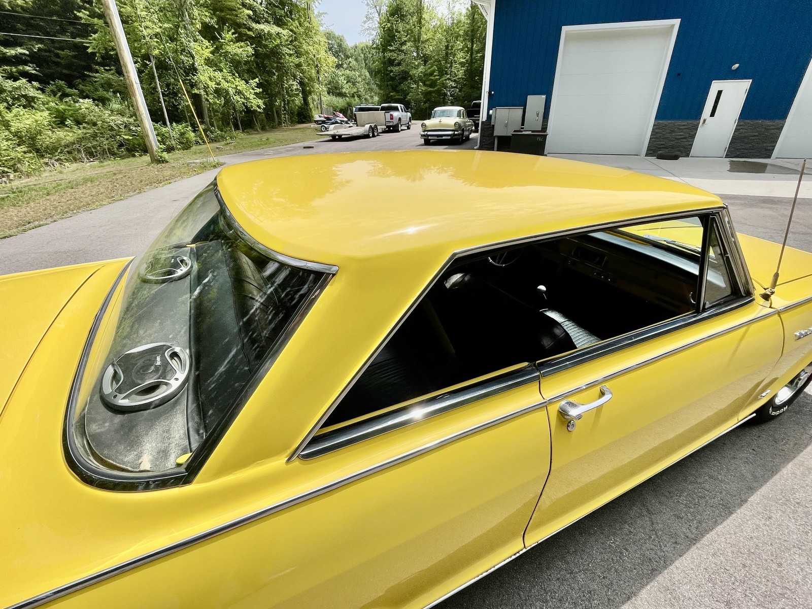 Chevrolet-Nova-1964-2-Door-Sport-Coupe-16