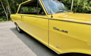 Chevrolet-Nova-1964-2-Door-Sport-Coupe-17