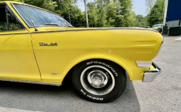 Chevrolet-Nova-1964-2-Door-Sport-Coupe-18