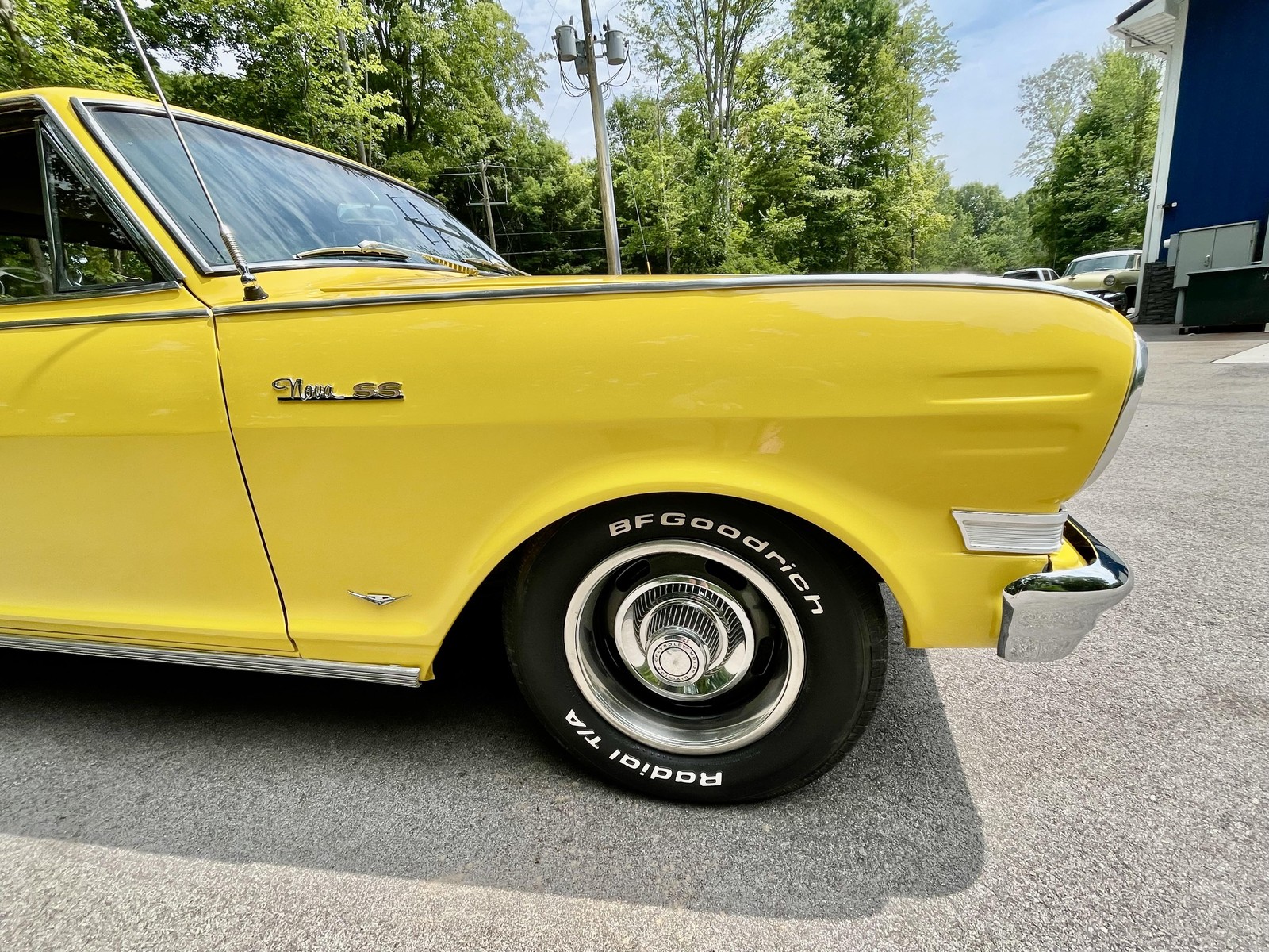 Chevrolet-Nova-1964-2-Door-Sport-Coupe-18