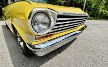 Chevrolet-Nova-1964-2-Door-Sport-Coupe-19