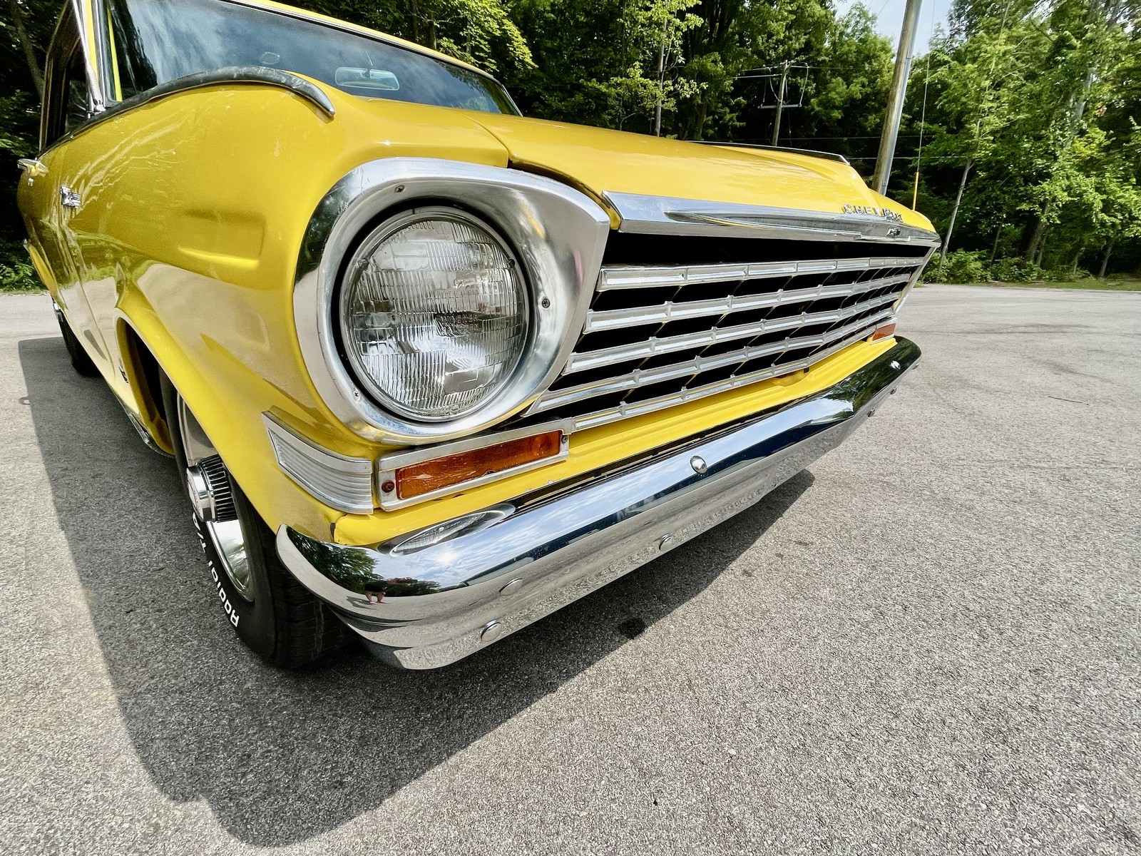 Chevrolet-Nova-1964-2-Door-Sport-Coupe-19