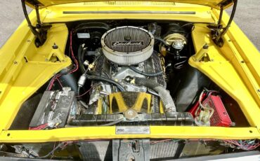 Chevrolet-Nova-1964-2-Door-Sport-Coupe-2