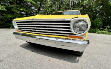 Chevrolet-Nova-1964-2-Door-Sport-Coupe-20