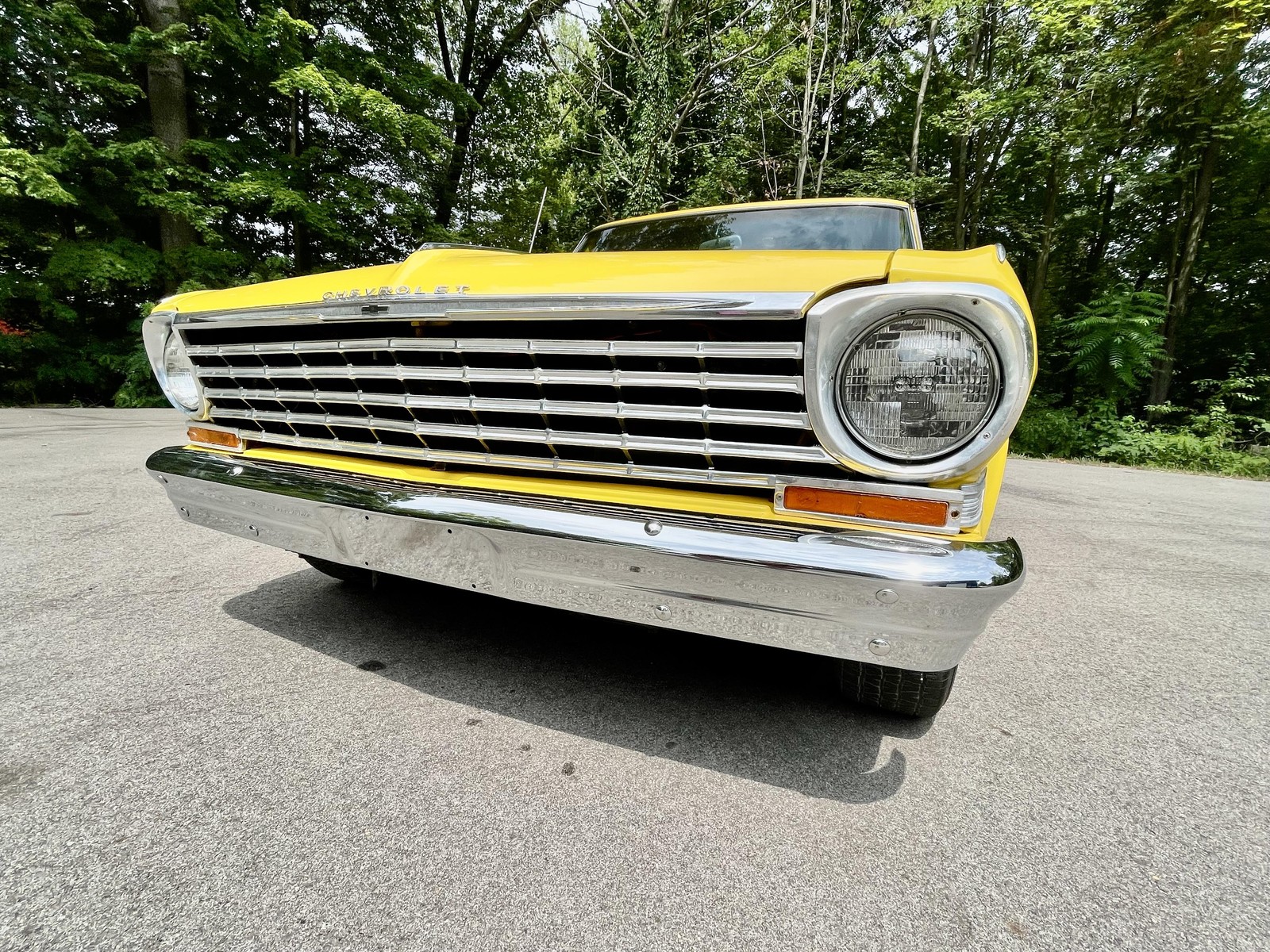 Chevrolet-Nova-1964-2-Door-Sport-Coupe-20