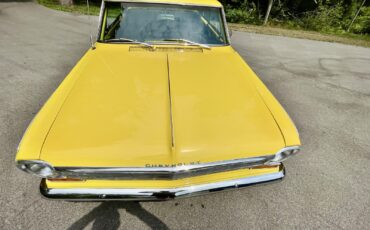 Chevrolet-Nova-1964-2-Door-Sport-Coupe-21