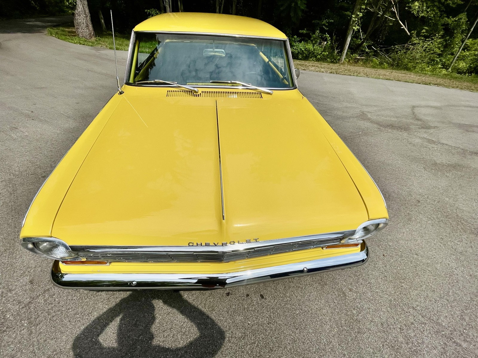 Chevrolet-Nova-1964-2-Door-Sport-Coupe-21