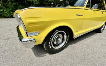 Chevrolet-Nova-1964-2-Door-Sport-Coupe-22
