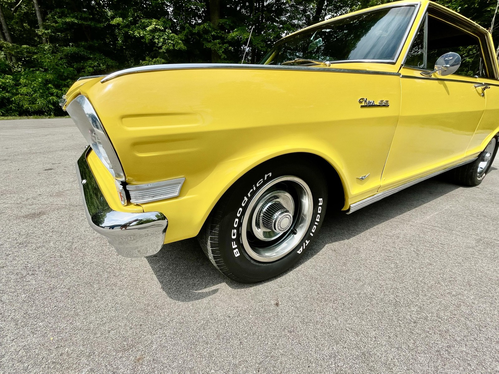 Chevrolet-Nova-1964-2-Door-Sport-Coupe-22
