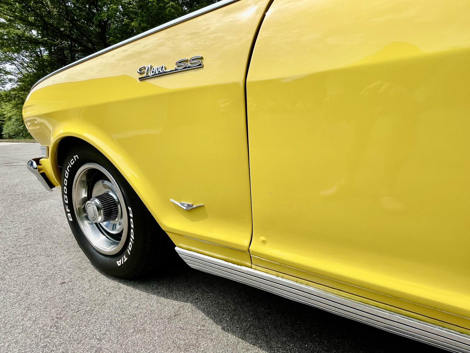 Chevrolet-Nova-1964-2-Door-Sport-Coupe-23