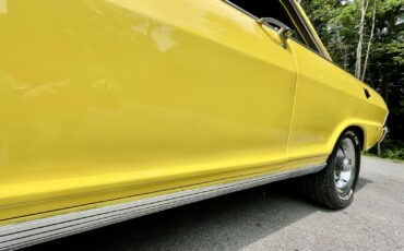 Chevrolet-Nova-1964-2-Door-Sport-Coupe-24