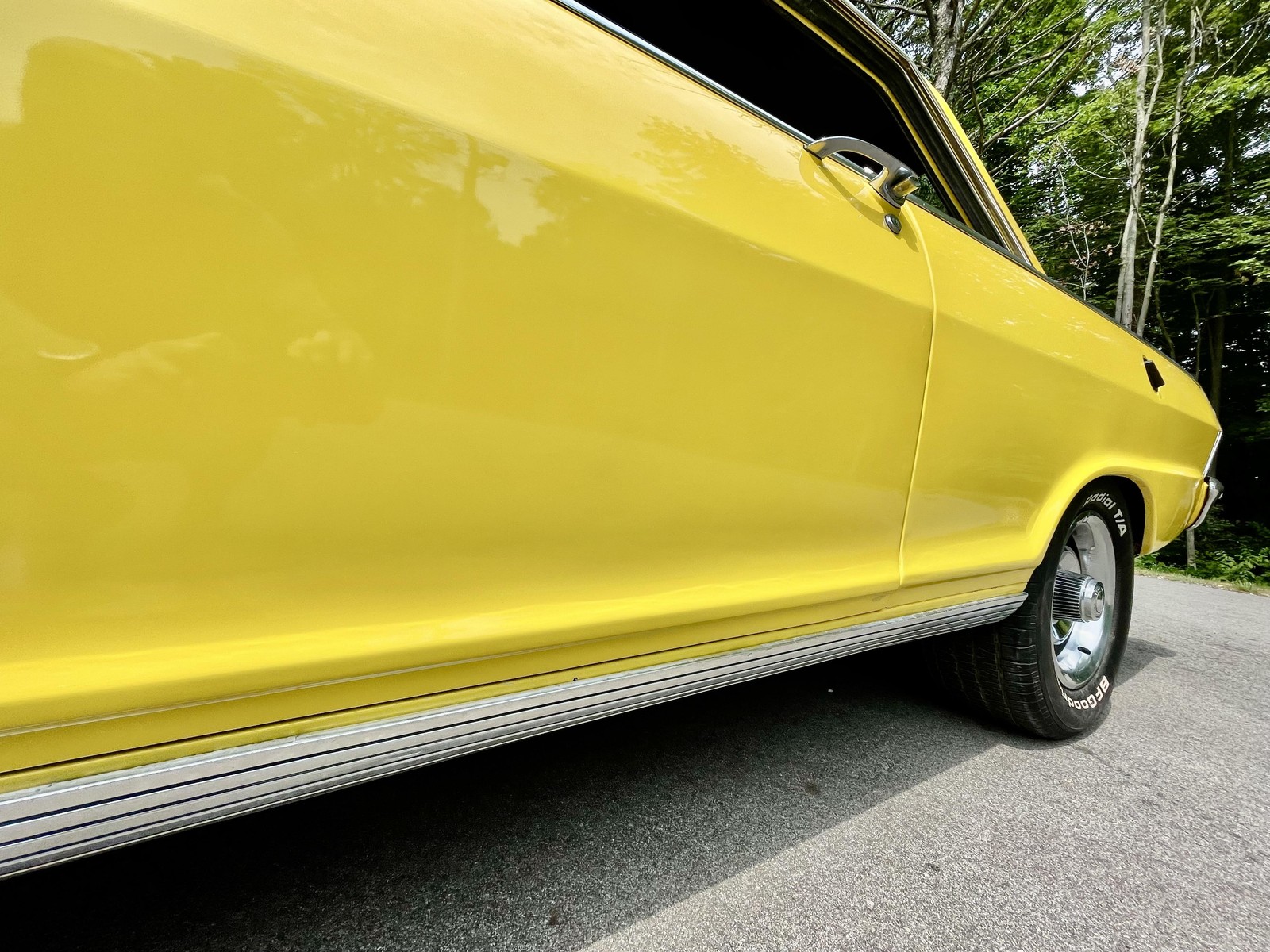Chevrolet-Nova-1964-2-Door-Sport-Coupe-24