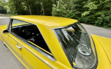 Chevrolet-Nova-1964-2-Door-Sport-Coupe-25