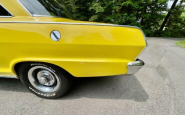 Chevrolet-Nova-1964-2-Door-Sport-Coupe-26