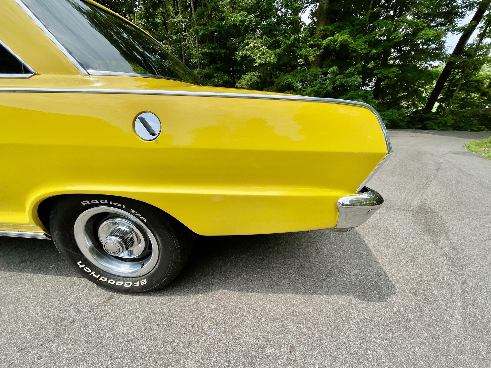 Chevrolet-Nova-1964-2-Door-Sport-Coupe-26