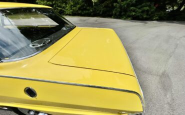 Chevrolet-Nova-1964-2-Door-Sport-Coupe-27