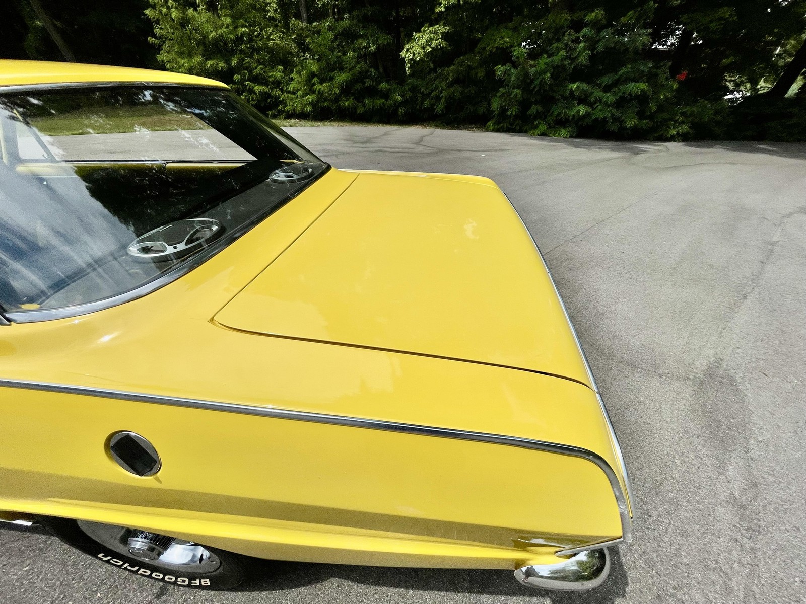 Chevrolet-Nova-1964-2-Door-Sport-Coupe-27