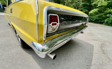 Chevrolet-Nova-1964-2-Door-Sport-Coupe-28