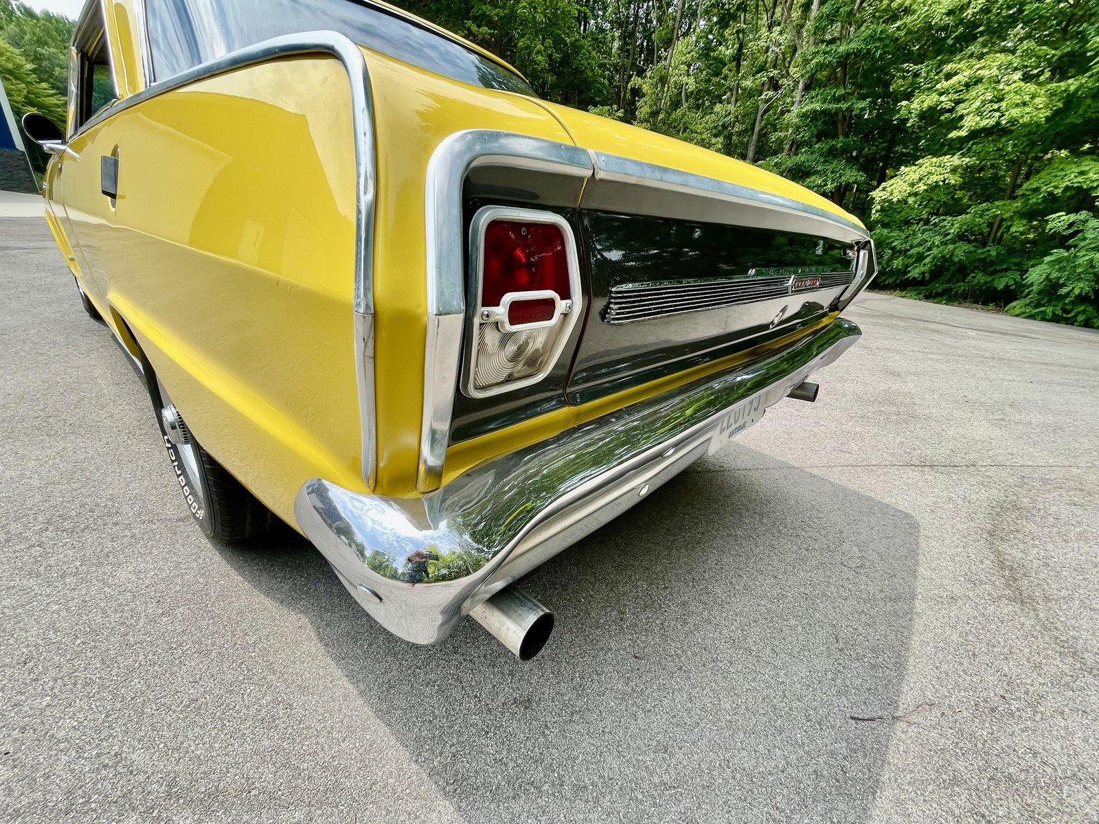 Chevrolet-Nova-1964-2-Door-Sport-Coupe-28